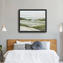 Green Hill View