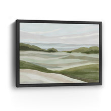 Green Hill View