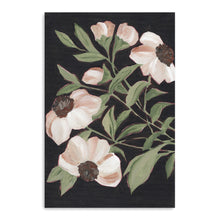 Nocturnal Blossom ll