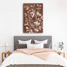 Botanical Harmony ll