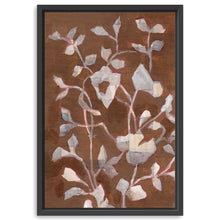 Botanical Harmony ll