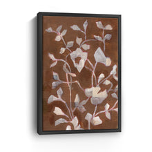 Botanical Harmony ll