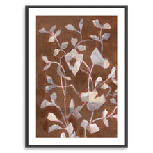 Botanical Harmony ll