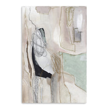 Whispers of a Distant Land l