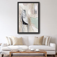 Whispers of a Distant Land l