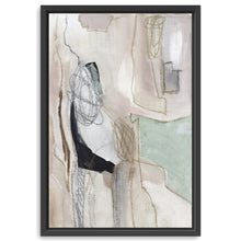 Whispers of a Distant Land l