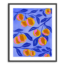 Citrus Fruits II