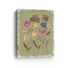 Blush in Bloom II