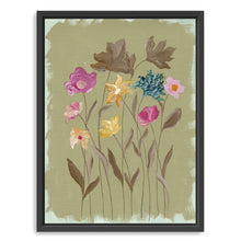 Blush in Bloom II