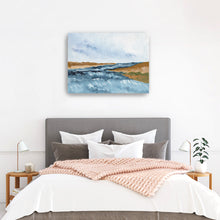 Coastal Dreams