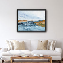 Coastal Dreams