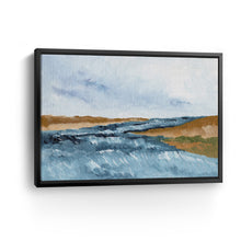 Coastal Dreams