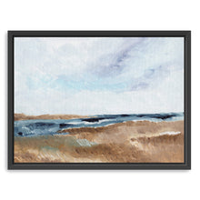 Coastal View