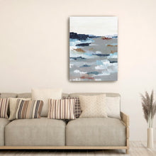 Earthy Abstract