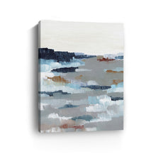 Earthy Abstract