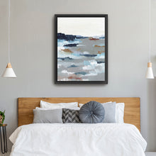 Earthy Abstract