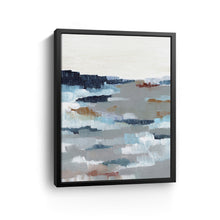 Earthy Abstract
