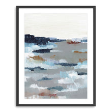 Earthy Abstract