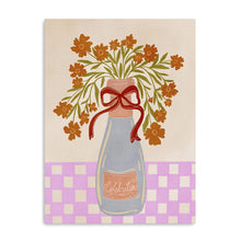 Floral Celebration