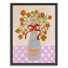Floral Celebration