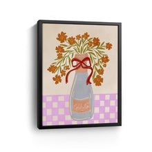 Floral Celebration