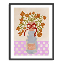 Floral Celebration