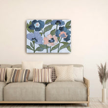 Flower Family