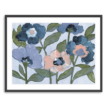 Flower Family