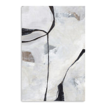 In the Quiet of Thought II