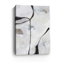 In the Quiet of Thought II