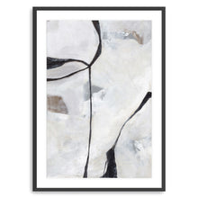 In the Quiet of Thought II