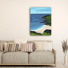 Mykonos Breeze