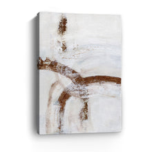 Pathways of Time II