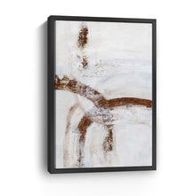 Pathways of Time II