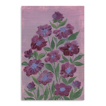 Pink Daisy