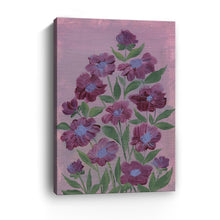 Pink Daisy