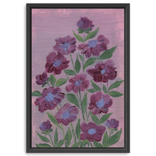 Pink Daisy