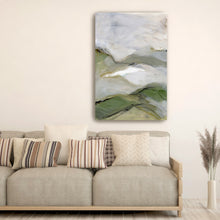 Whispers of the Hills 1