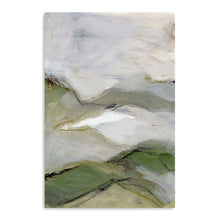 Whispers of the Hills 1