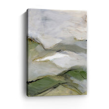 Whispers of the Hills 1