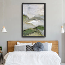 Whispers of the Hills 1