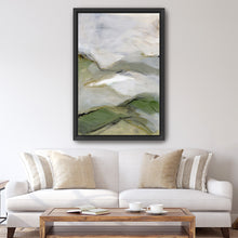 Whispers of the Hills 1