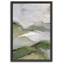 Whispers of the Hills 1