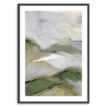 Whispers of the Hills 1