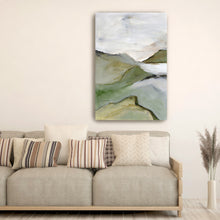 Whispers of the Hills 2