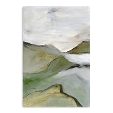 Whispers of the Hills 2