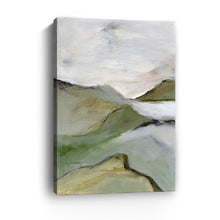 Whispers of the Hills 2