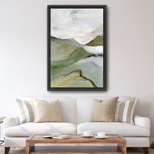 Whispers of the Hills 2