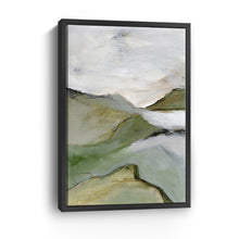 Whispers of the Hills 2