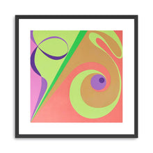 Color Series I D